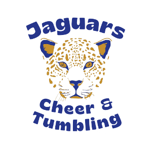 Lady Jaguars Cheer and Dance