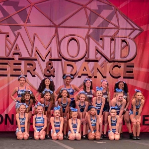 Jags All Star Athletics